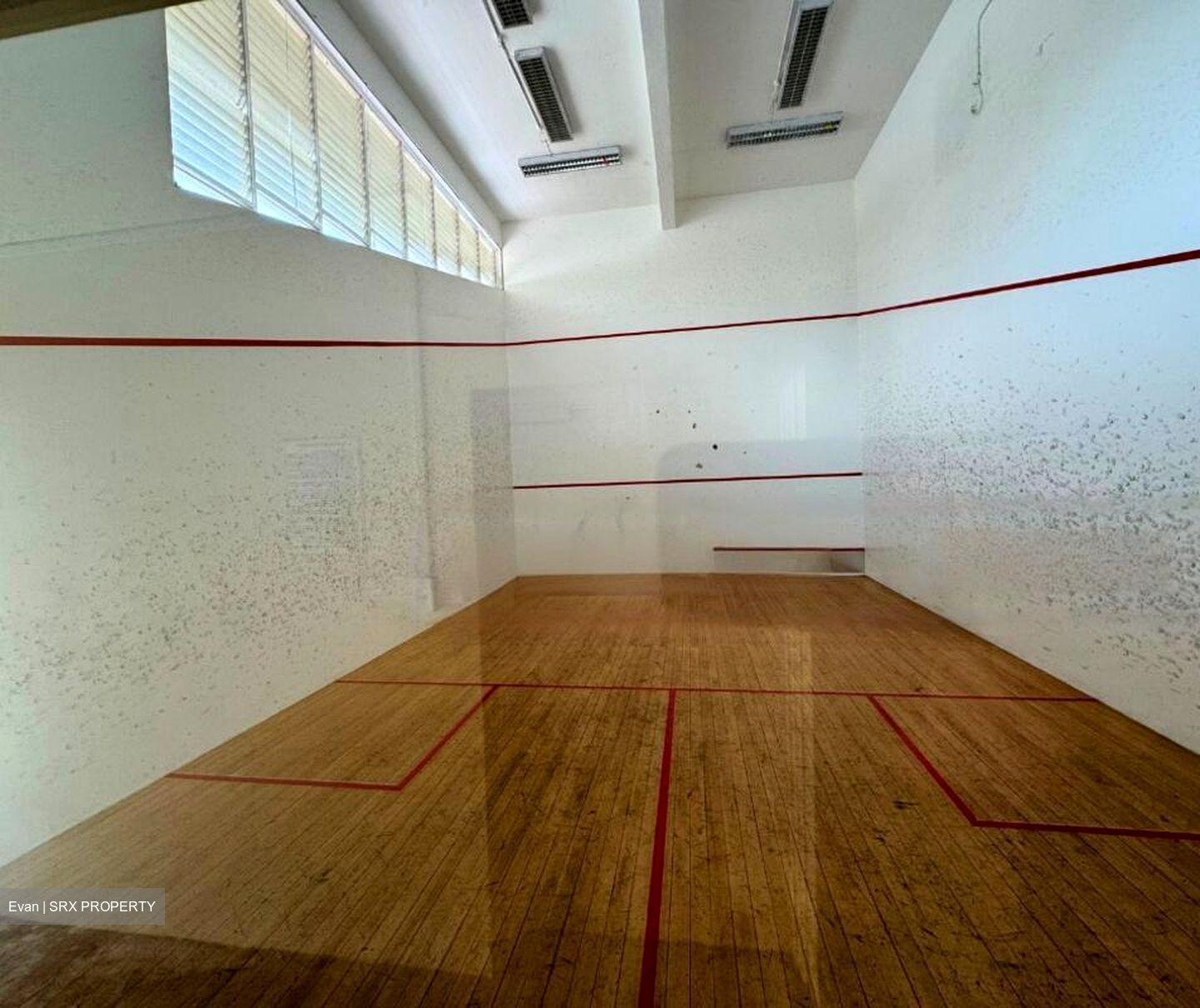 The Riverwalk / Riverwalk Apartments (D1), Apartment #503175651